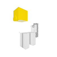 hi