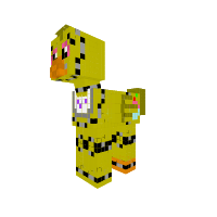 Chica