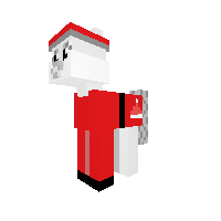 Santa Cluse