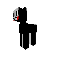 marionotte