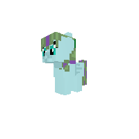 Lawrel Heartstring's Request