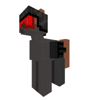 SMAT - Black Ops