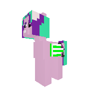 aria blaze