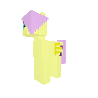 Fluttershy
