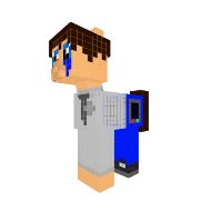 Mike From Fnaf Normal