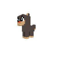 pokemon Litleo