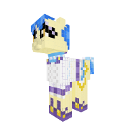 Sapphire Shores