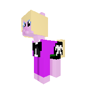 Alois Trancy