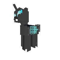 Changeling