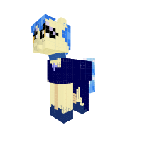 Sapphire Shores (gala)