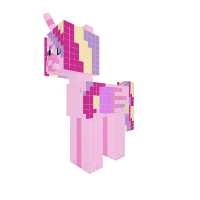 Princess Cadnece