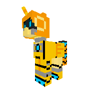 sari sumdac robot