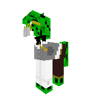 headless