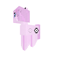 espeon