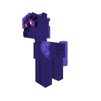 Ender Pearl
