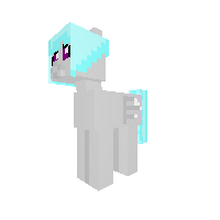 Star Shiny