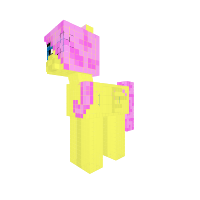 Fluttershy