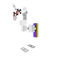 Lolpony