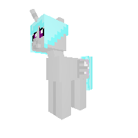 Alicorn Star Shiny