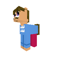 Duster (Mother 3)