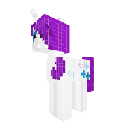 Rarity