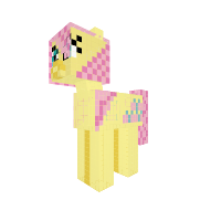New Pony