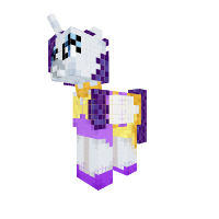 Rarity