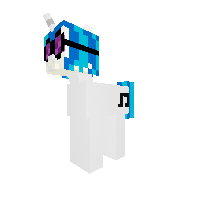 DJ Pon-3