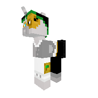 steampunk_Skylord