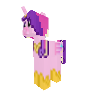 Cadence