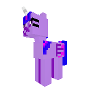 Twilight Sparkle