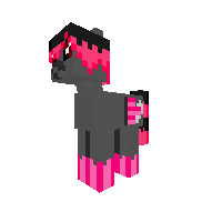 Kitty