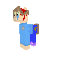 Jeremy Jr. Fnaf Ghost