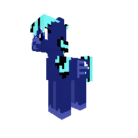 Neon Bolt