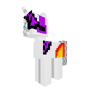 Fire Pop