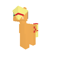 Apple Jack