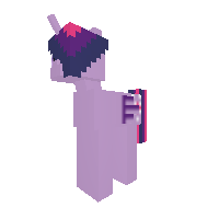 Twilight Sparkle