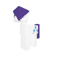 Rarity Version 2