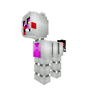 Mangle