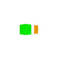 European Flag 1