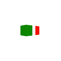 European Flag 2
