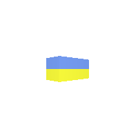 European Flag 3