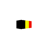 European Flag 4