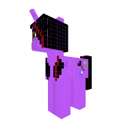 Celeste (Sister)