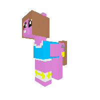me wwup