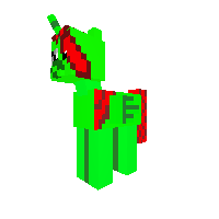 Jingle bells