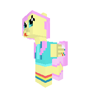 Rainbowshy