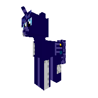 blue saphire