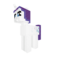Rarity