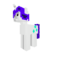 Rarity